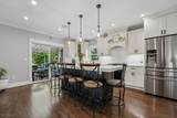 158 Lincoln Ave - Photo 9