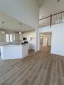 77 Norton Rd - Photo 10