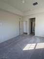 77 Norton Rd - Photo 13