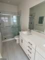 77 Norton Rd - Photo 14