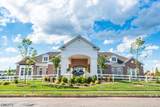 77 Norton Rd - Photo 15