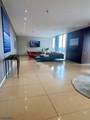 6050 Kennedy Blvd - Photo 11