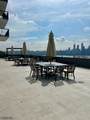 6050 Kennedy Blvd - Photo 15