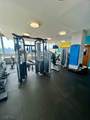 6050 Kennedy Blvd - Photo 16
