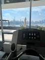 6050 Kennedy Blvd - Photo 17