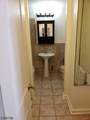 6050 Kennedy Blvd - Photo 2