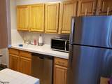 6050 Kennedy Blvd - Photo 3