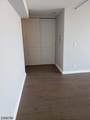 6050 Kennedy Blvd - Photo 5