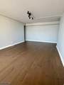 6050 Kennedy Blvd - Photo 6