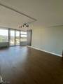 6050 Kennedy Blvd - Photo 7