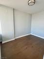 6050 Kennedy Blvd - Photo 8