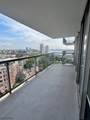 6050 Kennedy Blvd - Photo 9