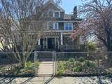 86 Hawthorne Ave - Photo 1