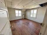 86 Hawthorne Ave - Photo 10