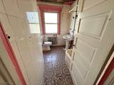 86 Hawthorne Ave - Photo 11