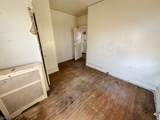 86 Hawthorne Ave - Photo 12