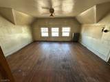 86 Hawthorne Ave - Photo 13