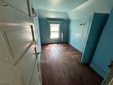 86 Hawthorne Ave - Photo 14