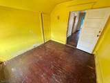 86 Hawthorne Ave - Photo 15