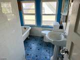 86 Hawthorne Ave - Photo 16