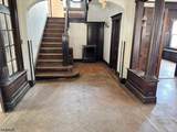 86 Hawthorne Ave - Photo 17