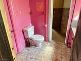 86 Hawthorne Ave - Photo 18