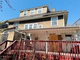 86 Hawthorne Ave - Photo 2