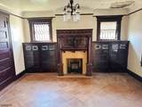 86 Hawthorne Ave - Photo 3
