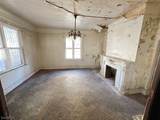 86 Hawthorne Ave - Photo 4