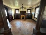 86 Hawthorne Ave - Photo 5