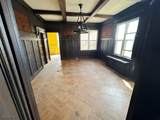 86 Hawthorne Ave - Photo 6