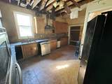 86 Hawthorne Ave - Photo 7