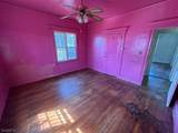 86 Hawthorne Ave - Photo 8