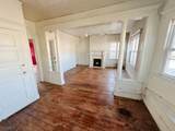 86 Hawthorne Ave - Photo 9