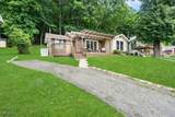 112 Seneca Lake Rd - Photo 1