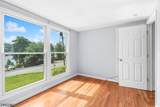 112 Seneca Lake Rd - Photo 10