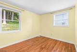 112 Seneca Lake Rd - Photo 11