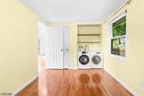 112 Seneca Lake Rd - Photo 12