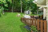 112 Seneca Lake Rd - Photo 13