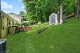112 Seneca Lake Rd - Photo 14