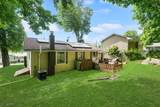 112 Seneca Lake Rd - Photo 15