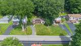 112 Seneca Lake Rd - Photo 16