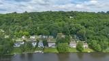 112 Seneca Lake Rd - Photo 17