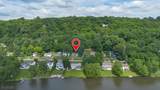 112 Seneca Lake Rd - Photo 18