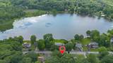 112 Seneca Lake Rd - Photo 19
