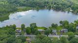 112 Seneca Lake Rd - Photo 20