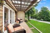 112 Seneca Lake Rd - Photo 21
