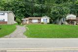 112 Seneca Lake Rd - Photo 22