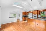 112 Seneca Lake Rd - Photo 3