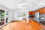 112 Seneca Lake Rd - Photo 4